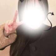 ヒメ日記 2026/03/07 19:50 投稿 せいな FAIRY Fukuoka Nakasu