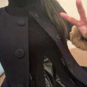 ヒメ日記 2026/03/08 15:04 投稿 せいな FAIRY Fukuoka Nakasu