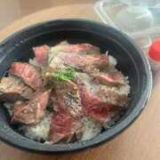 ヒメ日記 2026/03/09 14:00 投稿 せいな FAIRY Fukuoka Nakasu