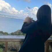 ヒメ日記 2026/03/15 08:00 投稿 せいな FAIRY Fukuoka Nakasu