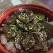 ヒメ日記 2026/03/19 14:40 投稿 せいな FAIRY Fukuoka Nakasu