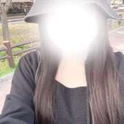 ヒメ日記 2026/03/28 18:23 投稿 せいな FAIRY Fukuoka Nakasu