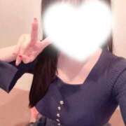 ヒメ日記 2026/04/04 18:24 投稿 せいな FAIRY Fukuoka Nakasu