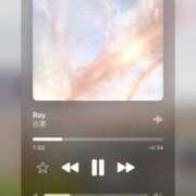 ヒメ日記 2026/04/04 19:03 投稿 せいな FAIRY Fukuoka Nakasu