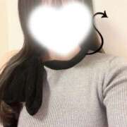 ヒメ日記 2026/04/05 09:43 投稿 せいな FAIRY Fukuoka Nakasu