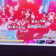 ヒメ日記 2026/04/06 22:33 投稿 せいな FAIRY Fukuoka Nakasu
