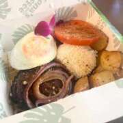 ヒメ日記 2026/04/09 21:23 投稿 せいな FAIRY Fukuoka Nakasu