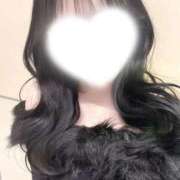 ヒメ日記 2026/04/13 08:23 投稿 せいな FAIRY Fukuoka Nakasu