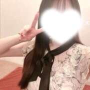 ヒメ日記 2026/04/14 07:53 投稿 せいな FAIRY Fukuoka Nakasu