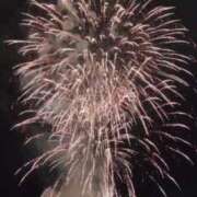 ヒメ日記 2026/04/21 21:45 投稿 せいな FAIRY Fukuoka Nakasu