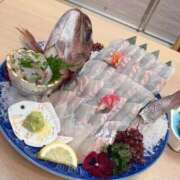 ヒメ日記 2026/04/22 15:13 投稿 せいな FAIRY Fukuoka Nakasu