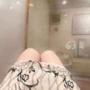 ヒメ日記 2026/05/01 21:36 投稿 せいな FAIRY Fukuoka Nakasu