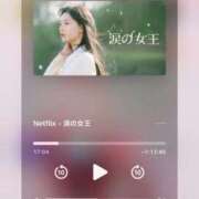 ヒメ日記 2026/05/07 02:13 投稿 せいな FAIRY Fukuoka Nakasu
