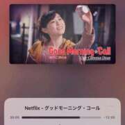 ヒメ日記 2026/05/07 11:30 投稿 せいな FAIRY Fukuoka Nakasu