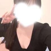 ヒメ日記 2026/05/14 20:33 投稿 せいな FAIRY Fukuoka Nakasu