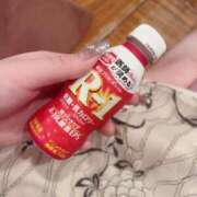 ヒメ日記 2026/05/15 16:23 投稿 せいな FAIRY Fukuoka Nakasu