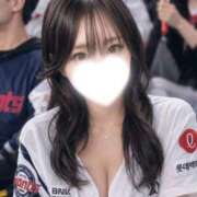 ヒメ日記 2026/05/17 19:43 投稿 せいな FAIRY Fukuoka Nakasu