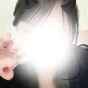 せいな 朝からいるよ☀️💕 FAIRY Fukuoka Nakasu