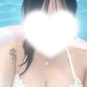 ヒメ日記 2026/06/14 18:03 投稿 せいな FAIRY Fukuoka Nakasu