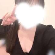せいな 出勤しました🩷✨️ FAIRY Fukuoka Nakasu
