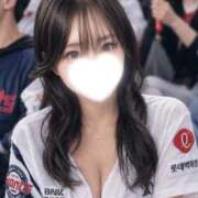 せいな 久しぶりにいます💘 FAIRY Fukuoka Nakasu