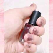 えな ネイル〜！ 丸妻 厚木店