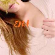 ヒメ日記 2025/12/21 14:52 投稿 えな 丸妻 厚木店