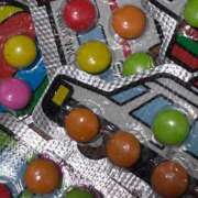 ヒメ日記 2025/12/22 16:41 投稿 えな 丸妻 厚木店