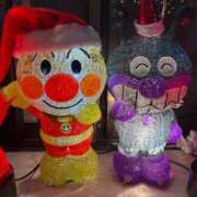 ヒメ日記 2025/12/24 11:18 投稿 えな 丸妻 厚木店