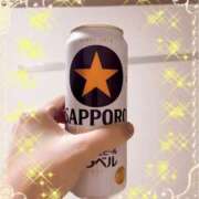 ヒメ日記 2025/12/25 18:21 投稿 えな 丸妻 厚木店