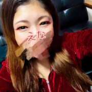 ヒメ日記 2025/12/26 09:10 投稿 えな 丸妻 厚木店