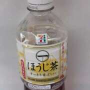 ヒメ日記 2025/12/26 13:10 投稿 えな 丸妻 厚木店