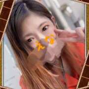 ヒメ日記 2025/12/27 08:06 投稿 えな 丸妻 厚木店