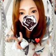 ヒメ日記 2025/12/28 08:32 投稿 えな 丸妻 厚木店