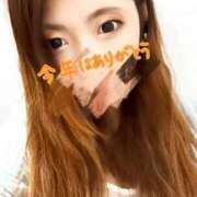 ヒメ日記 2025/12/31 07:08 投稿 えな 丸妻 厚木店