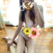 ヒメ日記 2026/01/01 07:03 投稿 えな 丸妻 厚木店