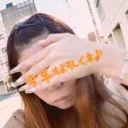 ヒメ日記 2026/01/03 18:41 投稿 えな 丸妻 厚木店