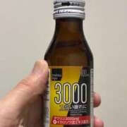 ヒメ日記 2026/01/05 13:37 投稿 えな 丸妻 厚木店