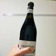 ヒメ日記 2026/01/10 13:43 投稿 えな 丸妻 厚木店