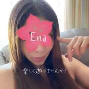 ヒメ日記 2026/01/11 10:42 投稿 えな 丸妻 厚木店