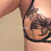 ヒメ日記 2026/01/11 14:09 投稿 えな 丸妻 厚木店