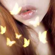 ヒメ日記 2026/01/24 09:50 投稿 えな 丸妻 厚木店