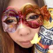 えな 出勤ー！ 丸妻 厚木店