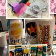 えな 昨日は… 丸妻 厚木店