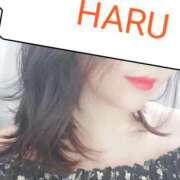 ヒメ日記 2026/01/09 09:22 投稿 はる 和歌山人妻援護会