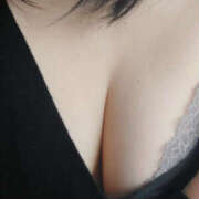 ヒメ日記 2026/01/19 11:51 投稿 はる 和歌山人妻援護会