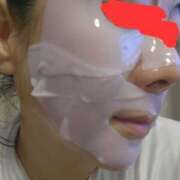 ヒメ日記 2026/03/20 20:25 投稿 はる 和歌山人妻援護会