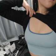 ヒメ日記 2026/04/06 19:37 投稿 はる 和歌山人妻援護会