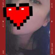 ヒメ日記 2026/04/10 20:48 投稿 はる 和歌山人妻援護会