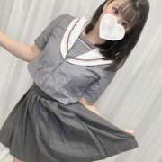 すい おはよう☀️ キミの乳首が好き！！五反田店